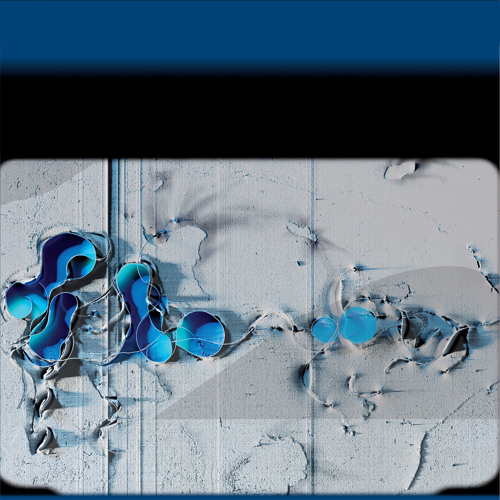 Matti Turunen - Cryosleep