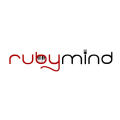 @rubymindmusic cover