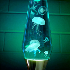 Instrumental from SquareOne Studios