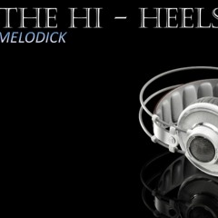 BlackBerry Messenger (Acoustic Version)