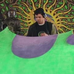 Transition Festival 2014, Spain Parte 1