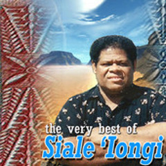 Siale 'Iongi- Tokelau To I Mui'i Fonua