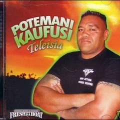 Potemani Kaufusi- Milolua