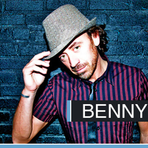 Stream Benny Benassi ft. Gary Go - Cinema (Skrillex Remix) by Ahlik Lik |  Listen online for free on SoundCloud