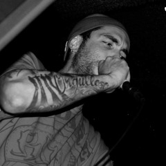 Bone (Psikodelikos)-Asúmelo melómano- Prod. Dennis Cruz.