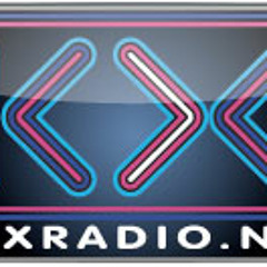 Rutger Boxhoorn KX Radio 2014 - 04 - 20 - Sterrenw8