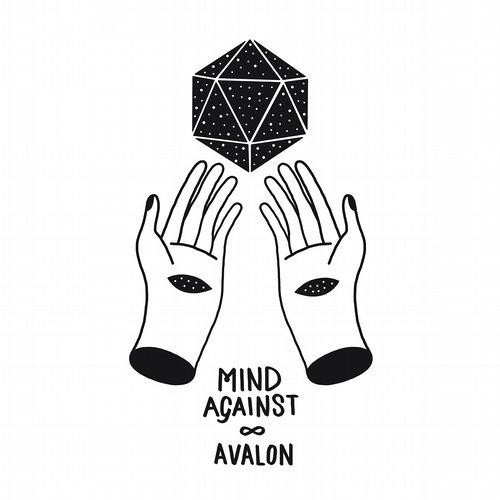 Mind Against - Several Times (Original Mix)