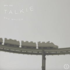 le Scorpion de Flamme(element perspective/EPV156)