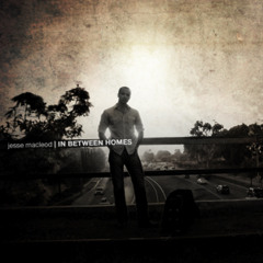 04 Only For The Night