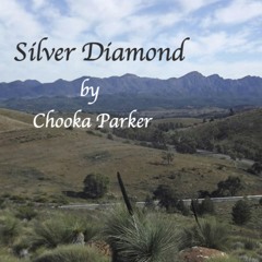Silver Diamond (Improvised)
