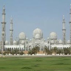 روائع التلاوات