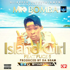 Mr-Bomba-Island-Girl