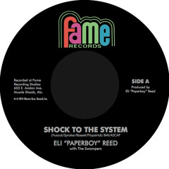 La Sirène, juin-juillet 2014