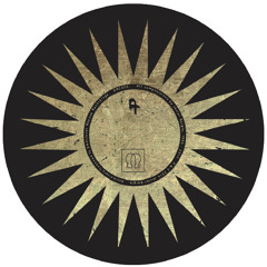 A3. Midnight Round Mekines