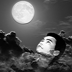 অন্যান্য