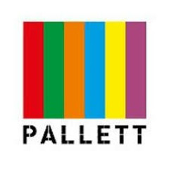 Triangle-Pallet Band