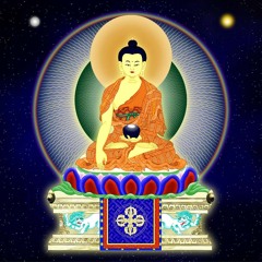 Meditation And Relationships