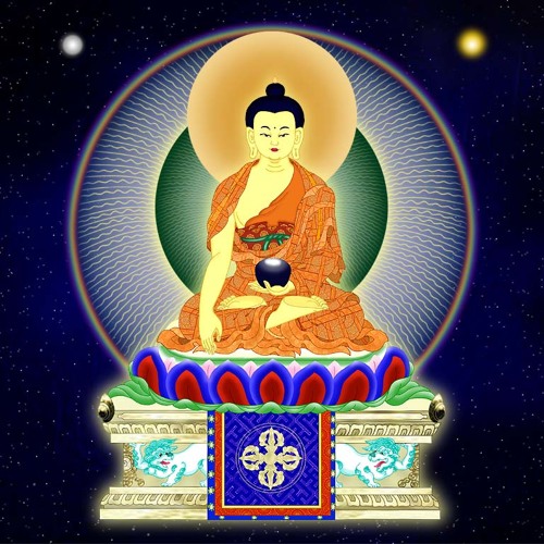 Meditation And Relationships