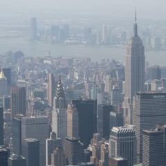 MID 90s instrumental mash up