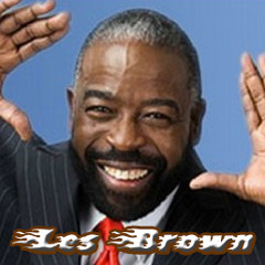 Les Brown - IT'S POSSIBLE
