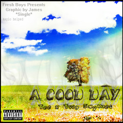 Track 19 ( Good Day )