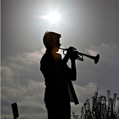 David Vess Brass Quintet No. 1