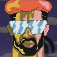 Major Lazer - Hold The Line Audio Dakoos Lazers On Stun Remix Explicit Version