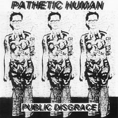 punk