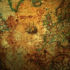 غـُــنـــا