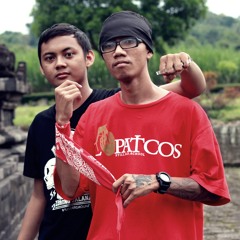 ciet
