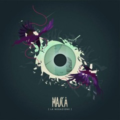 Canto Della Sirena Tossica