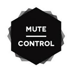 Undo Podcast Mute/Control
