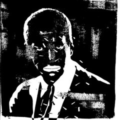 Delicast 002 : Garage Shelter - Mix For Delicate