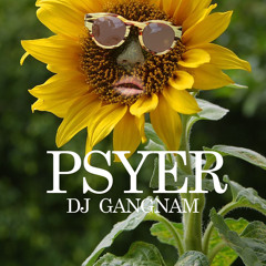 PSYER
