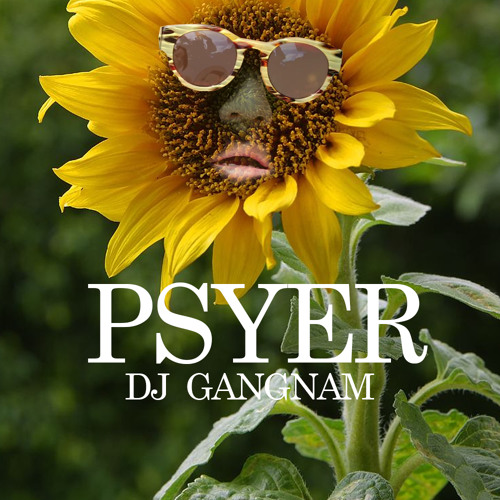 PSYER
