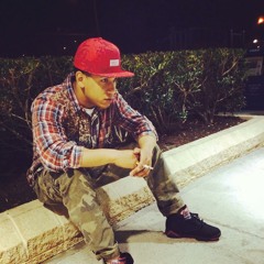 Set Adrift On Memory Bliss - FreeStyle