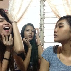 Moving On - Paramore Cover