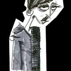 St. James Infirmary Cover