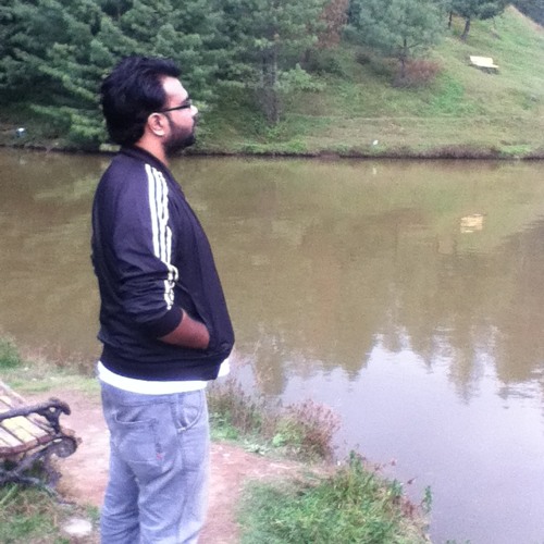 Arjit Singh Unplugged Session