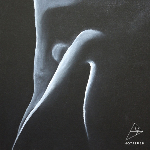 Paul Woolford - Erotic Discourse Remixes (HFRMX011D Preview)