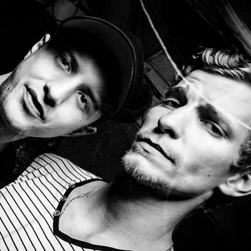 RuhrKlang@Durchblick, Klangkeller DTC || 26.04.2014 || 00:00h - 01:00