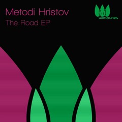 Metodi Hristov - Be On Top & Turn Around (Original Mix) [Witty Tunes]