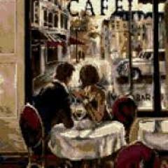 В Старом Баре (Feat. Dartanian & Koritza)