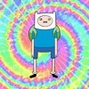 Hammerers Gianny S Revenge Goa Minimale Progressive Psytrance Mp3