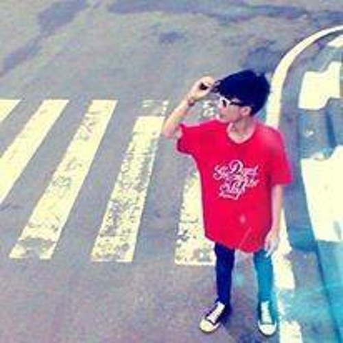 Download Lagu DJ HBD DJ AnaK JoGeT Mp3 - 111youtube.com