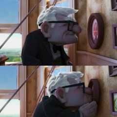 خد الجميل - خالد سليم