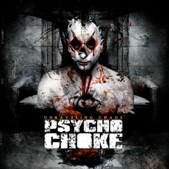 PSYCHO CHOKE - Dummy