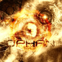 Ophan Random Demo Song