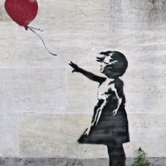 'concrete'by Mz Glass On BBC 1extra produced by Ruffcut