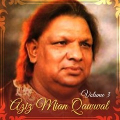 Nazar (Aziz Mian)